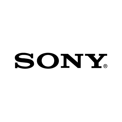 بالصور: هاتف سوني الرائد Xperia Z2 ذو اللون الأبيض