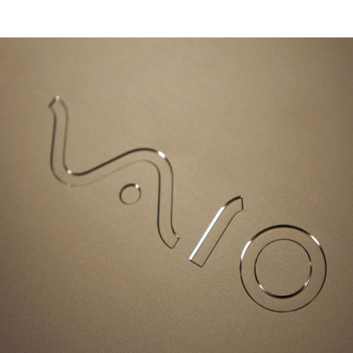 شركة Sony تبيع علامتها التجارية VAIO لصالح JIP