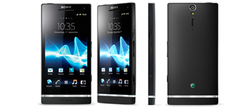 هاتف Sony Xperia S من المُمكن أن يحصل على ترقية Android 4.1.2 Jelly Bean خلال بضعة أيام