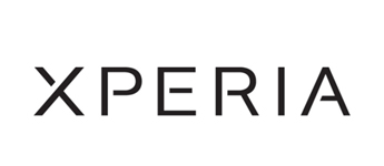 تسريب بعض خصائص هاتف Xperia CyberShot الجديد من سوني