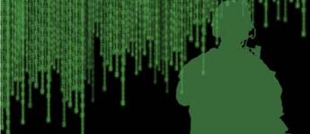 South-Korea-Wants-to-Triple-Number-of-Cyber-Security-Experts-by-End-of-Year