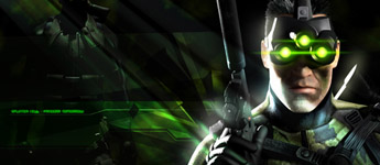 فيديو جديد للعبة Splinter Cell Blacklist يُظهر طُرق اللعب المُختَلفة