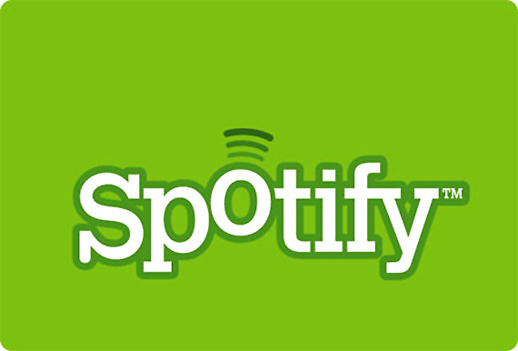 spotify تصل الى مليون مشترك فى خدماتها