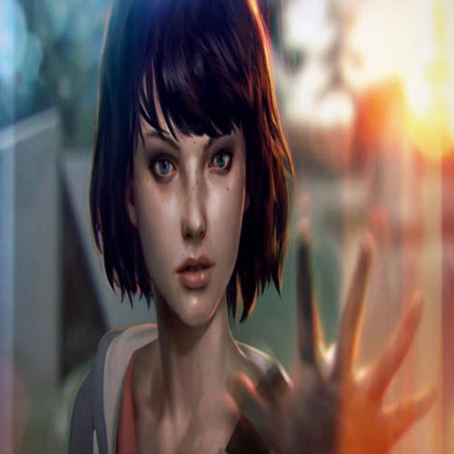 معرض Gamescom 2014 : تعلن Square Enix عن لعبة المغامرات الجديدة Life is Strange