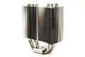 مراجعة للمشتت Thermalright Ultra-120 eXtreme