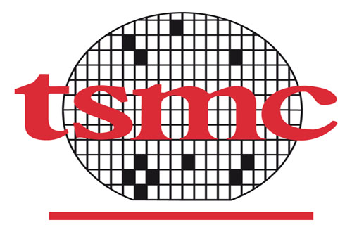 واخيرا ظهور شرائح بدقة تصنيع 20nm HKMG و 16nm FinFET من TSMC في معرض ARM TechCon