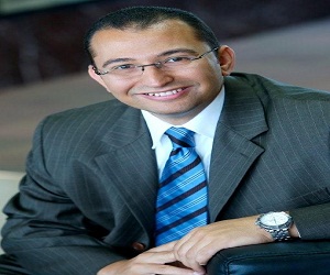 جيتكس 2011: مايكروسوفت تطلق Dynamics AX 2012