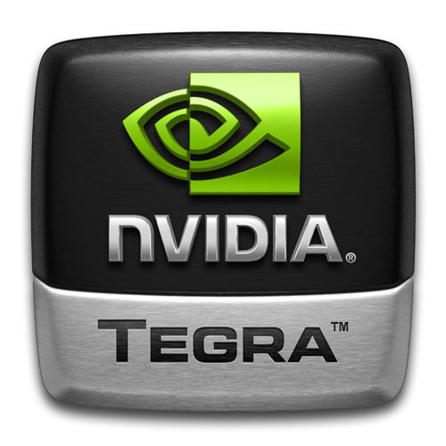 إيرادات منتجات Tegra لعام 2014 هل سوف تكون افضل حالا من عام 2013؟