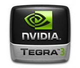 COMPUTEX 2011 | انفيديا تستعرض عضلات Tegra 3