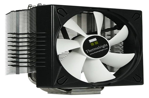 شركة Thermalright تعلن عن إطلاق إصدارات جديدة لثلاث مشتتات هوائية للمعالجات المركزية