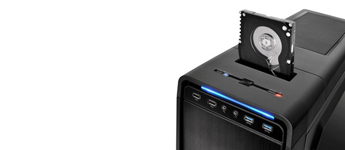 Thermaltake تُعلن عن صندوق Urban S71 PC Chassis الجديد