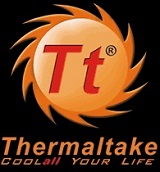 فيديو رسمي من ThermalTake و إعلان عن مشتتها الجديد Frio OCK