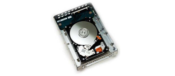 Toshiba تقدم أقراص صلبة تعمل بسرعة 10.5K RPM