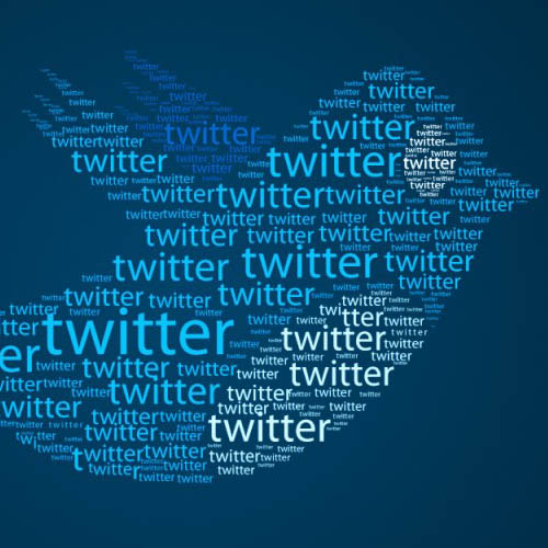 لماذا تعطل موقع Twitter عدة مرات؟