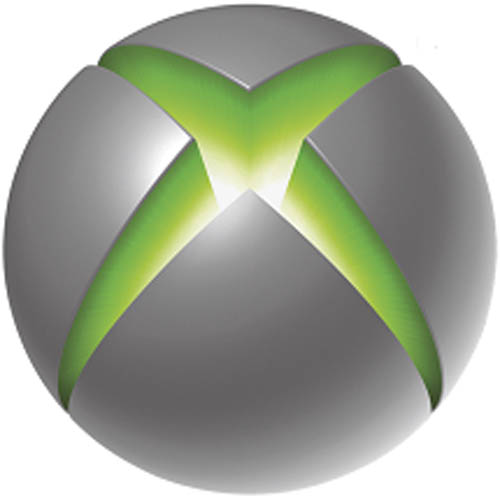 متجر مشهور يقدم لك جهاز الكونسل Xbox One مطلي بالذهب