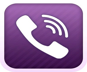Viber تُطلق نسختها الجديدة التي تشمل رسائل بين مجموعة اشخاص
