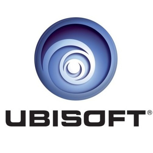 Ubisoft تعلن عن نتائجها المالية