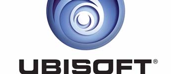 Ubisoft ستكشف عن لعبة جديدة من مُطوري Far Cry و Assassin's Creed في معرض Gamescom