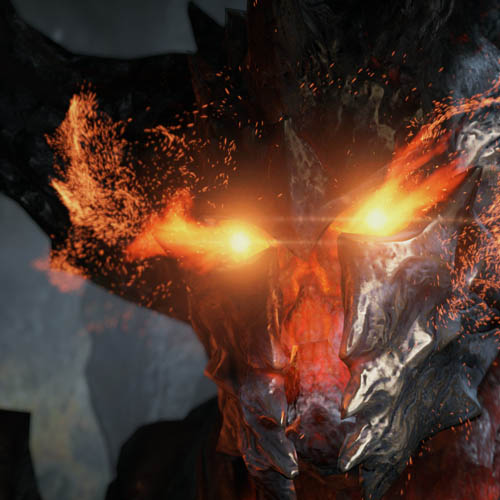 هل ترغب بتجربة تلك النسخ التجريبية المذهلة لمحرك Unreal Engine 4 على جهازك الخاص بك؟