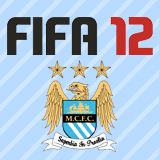 عرض جديد للعبة FIFA 12 (فيديو)
