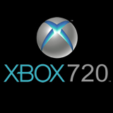 رسوميات ألعاب Xbox 720 ستكون مماثلة لما رأيتة فى فيلم Avatar ؟