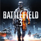 تسريب صور من شبكة الربط بين اللاعبين Battlelog الخاص بلعبة Battlefield 3 (صور)