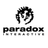 paradox تعلن عن استراتجيتها بالنسبة الى Gamescom 2011