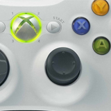 اشاعة : ألعاب Xbox 360 ستكون قابلة للعب على Windows 8 !