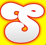 حول كلامك إلى أغاني باستخدام تطبيقات Songify لأجهزة أبل
