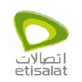 اتصالات تفتح منفذ جديد للبيع فى منطقة السمحة بالإمارات لتقديم الخدمات للمسافرين على مدار الساعة