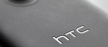 هاتف HTC 608t القادم سيأتي بشاشة 4.5 إنش, شريحة Snapdragon 400, و كاميرا 8MP