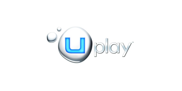 حسابات Uplay تتعرض للاختراق، Ubisoft تنصح الاعبين باستخدام حسابات الفيس بوك