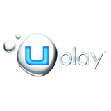 Driver: San Francisco أول لعبة ستستعمل Uplay