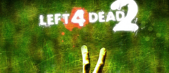 Valve توفر كثير من ألعابها على منصة لينوكس بموقع Steam