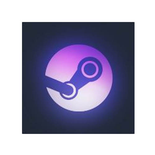 هل هناك فائدة من تقديم الدعم الرسمي للمعالجات الرسومية من AMD و Intel لنظام التشغيل SteamOS؟