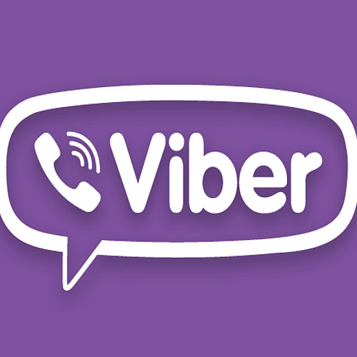 صفقة تقدر بحوالي 300 مليون دولار قد تجعل من تطبيق Viber يباع للصين