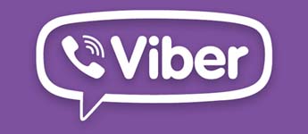تطبيق Viber سيصل الي هواتف BlackBerry 10 بعد ان يتم إطلاق نظام OS 10.2