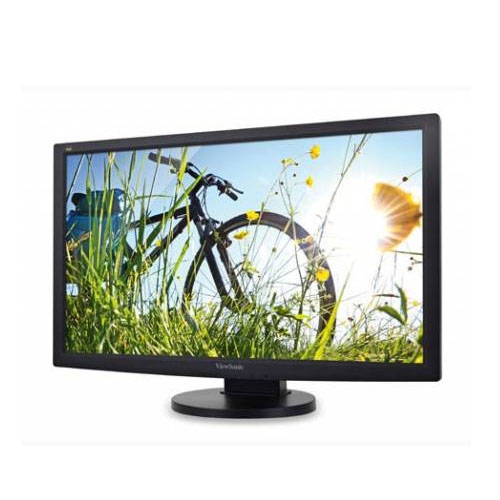 شركة ViewSonic تكشف عن تشكيلتها الجديدة من شاشات العرض