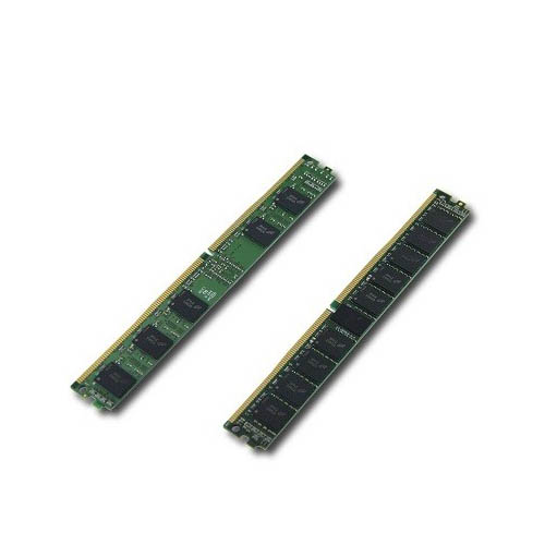 شركة Virtium تعلن ايضا عن دخولها في مرحلة الإنتاج لسوق ذواكر DDR4 RDIMM