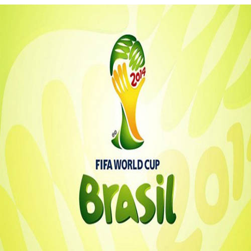 إبسوس تصدر نتائج حول الفريق المفضّل لدى العرب في كأس العالم 2014