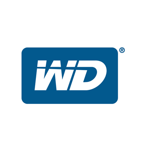 Western Digital تحقق إيراد وقدره 15.1 مليار دولار للسنة المالية 2014