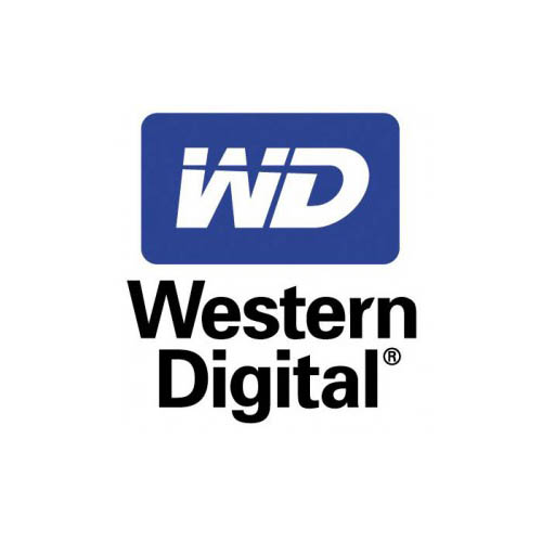 شركة Western Digital تعلن عن إيرادها للربع الثالث الذي بلغ 3.7 مليار دولار