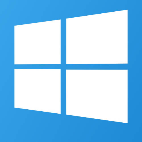 اخر الإحصائيات تقول: نظامي Windows 8/8.1 يستمرا بتحقيق النمو بين المستخدمين
