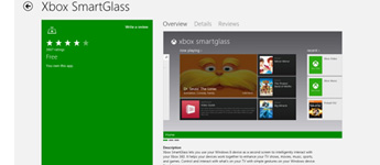 Windows 8 يحصل علي 415 تطبيق جديد في اليوم الواحد