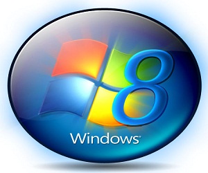 مايكروسوفت تُحدد 26 أكتوبر ميعاداً رسمياً لإطلاق نظام تشغيل Windows 8