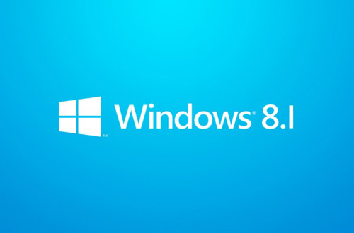 سينفق مستخدموا نظام تشغيل Windows 8.1 مبلغ 100 مليون دولار على التطبيقات خلال موسم الأعياد