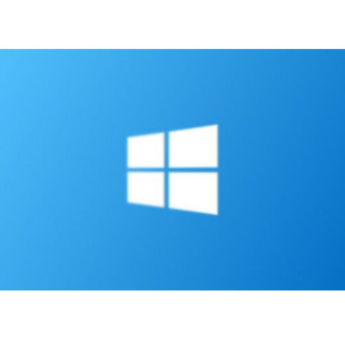 تحديث جديد لنظام Windows 8.1 قادم في 11 مارس