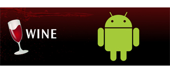 bluestacks linux wine bluestacks linux wine
