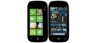 Windows Phone 7.8 سيتم إصداره في الربع الأول من عام 2013