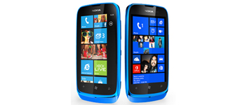 ظهور بعض المشاكل الجديدة بنظام Windows Phone 7.8